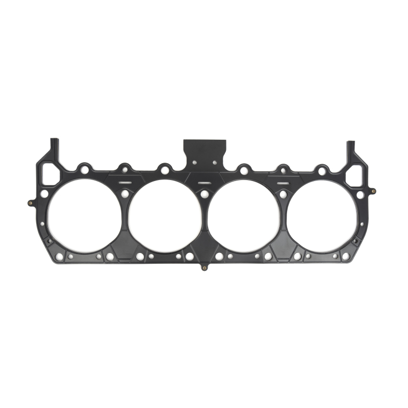 Cometic Honda K24Z7 2012+ Si 89mm .030 inch MLS Head Gasket thumbnail 4