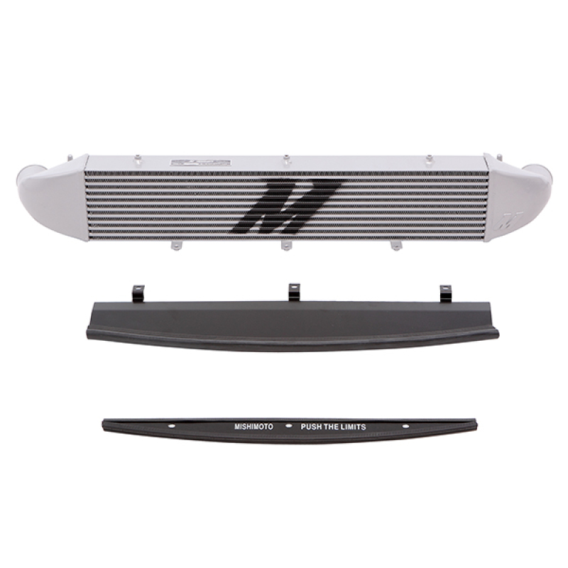 MM Intercoolers - Kits