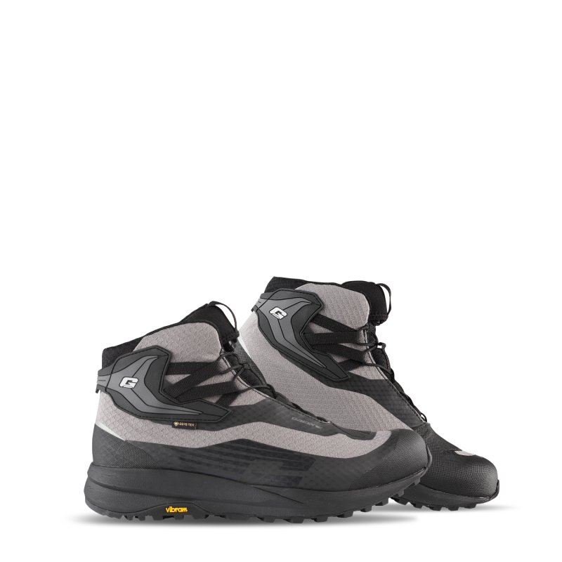 GAR G.Letur Boot