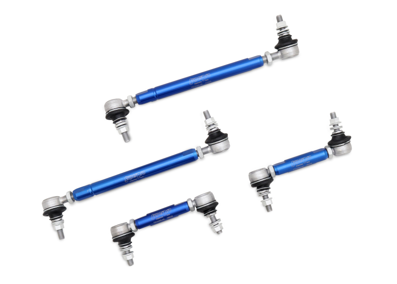 SPR Sway Bar Links
