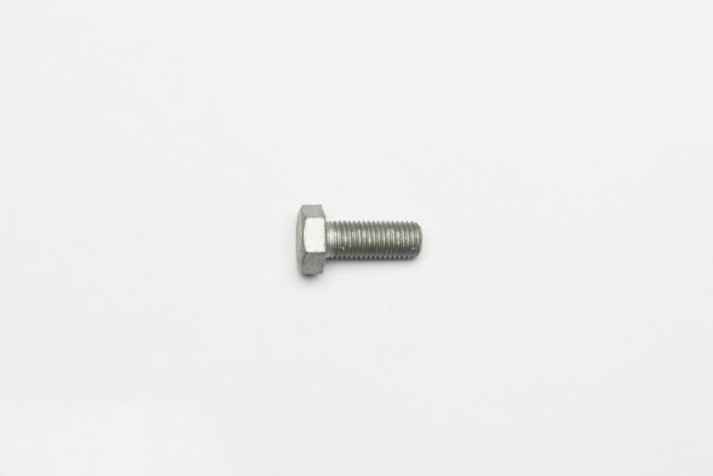 WIL Hardware