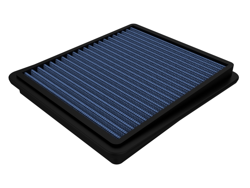 aFe 19-21 Suzuki Jimny (L4-1.5L) Magnum FLOW OE Replacement Air Filter w/ Pro 5R Media thumbnail 6
