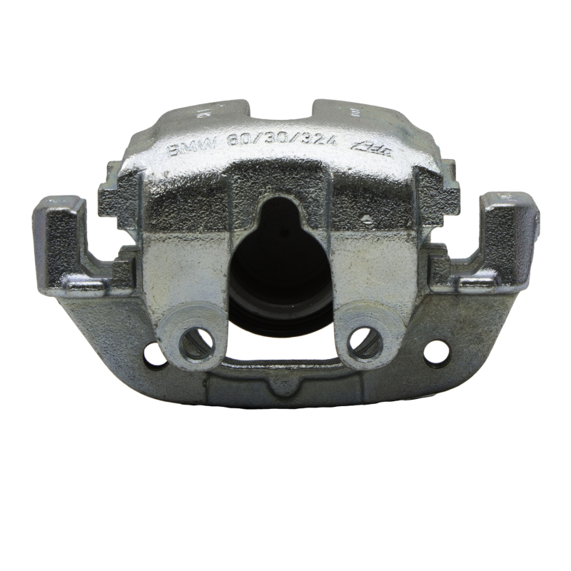DFC Premium Calipers