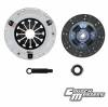 CM FX100 Clutch Kits