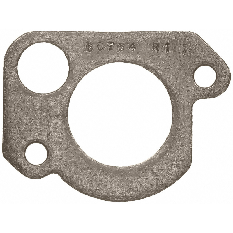 FEL Throttle Body Mounting Gaskets