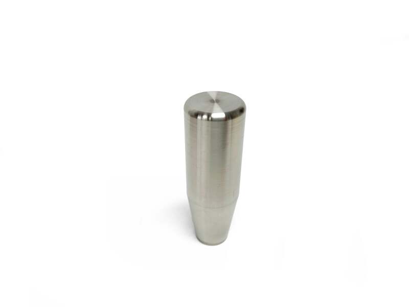 GReddy Garage Weighted Shift Knob 30mm Diameter thumbnail 2