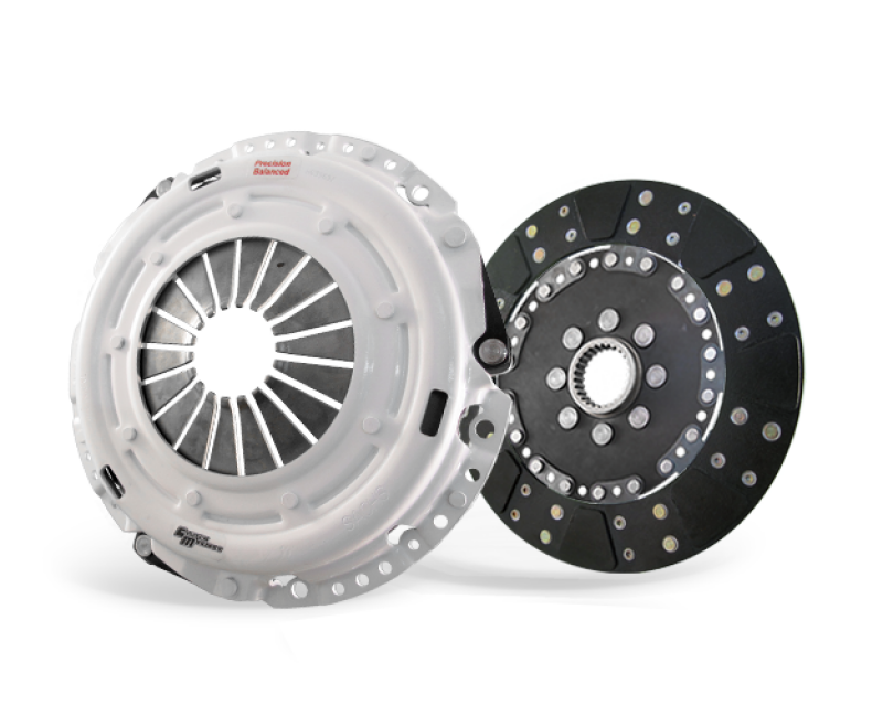 CM FX350 Clutch Kits