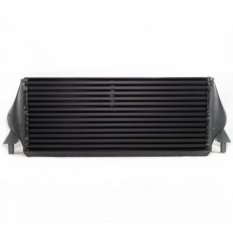 WGT Intercooler Kits - Perf