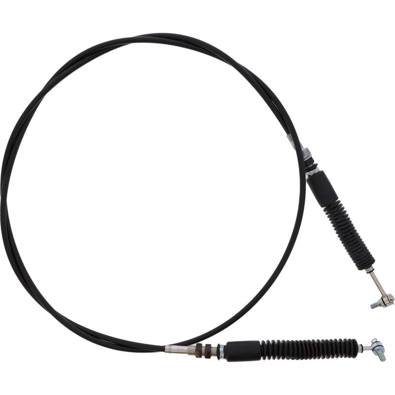 ABR Shift Control Cables