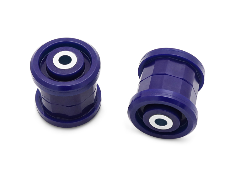 SPR Bushing Kits
