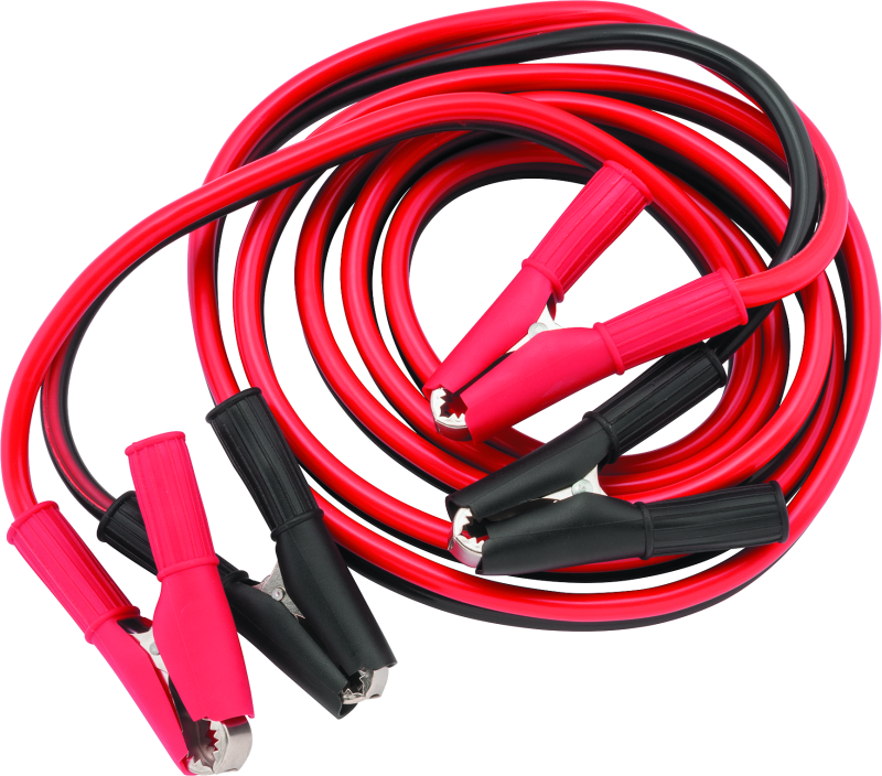 BikeMaster BKM Battery Chargers