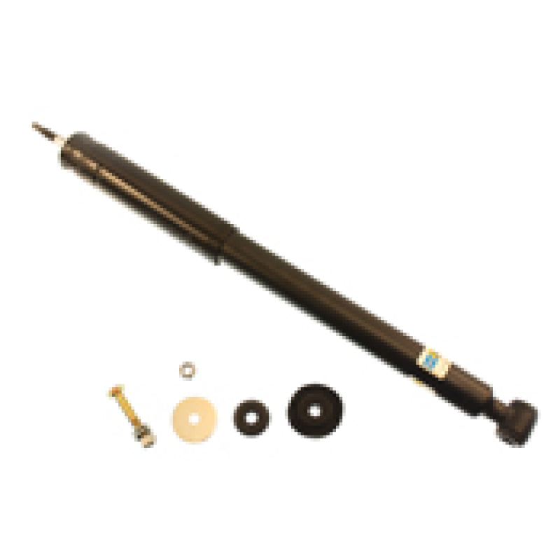 Bilstein B4 1996 Mercedes-Benz E300 Base Rear 36mm Monotube Shock Absorber thumbnail 6