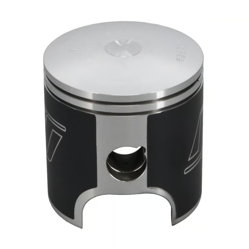 Wiseco Polaris 600 Indy 95-99 ProLite 2618CD Piston Kit thumbnail 9