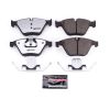 PSB Z26 Extreme Brake Pads