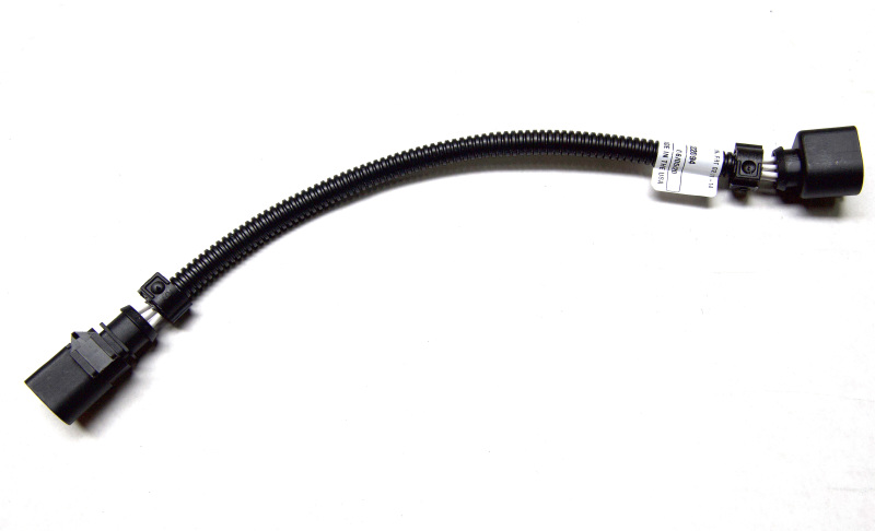 Kooks 19-20 Ram 1500 SXT O2 Extension Harness thumbnail 2