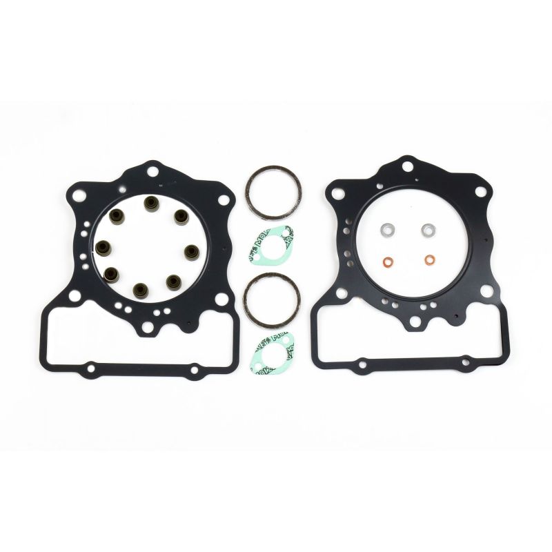 ATH Top End Gasket Kits