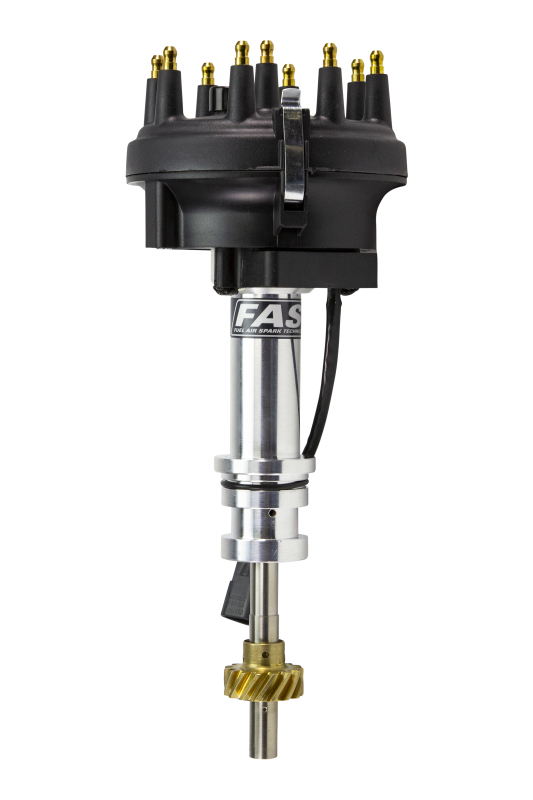 FST Hardware Kits