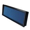 INJ Dry Air Filter