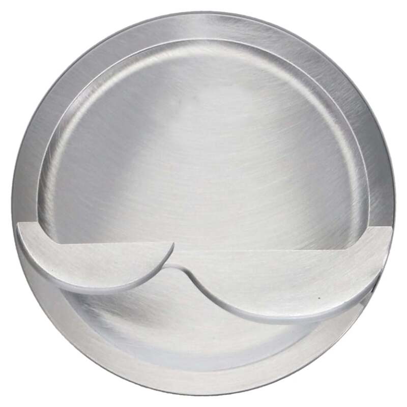 Wiseco Pistons RED0083X135 PISTON SET thumbnail 7