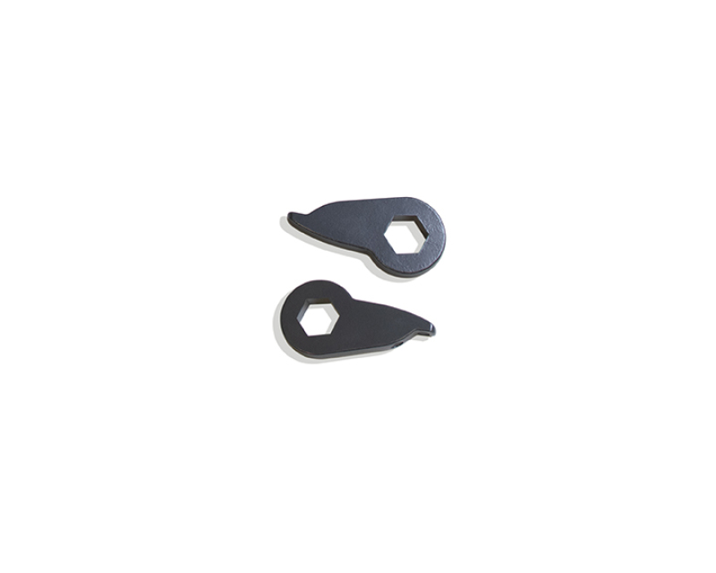 1"-2" LOWERING TORSION KEYS
Lowering Torsion Key