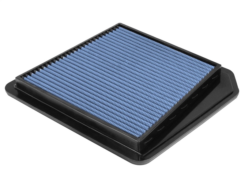 aFe Magnum FLOW OER Pro 5R Air Filter 11-13 Infiniti QX56 V8-5.6L thumbnail 8