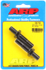 ARP Rocker Arm Stud Kits
