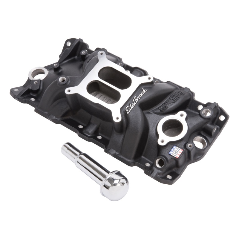 EDE Performer Intake Manifold