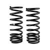 ARB OME Coil Springs