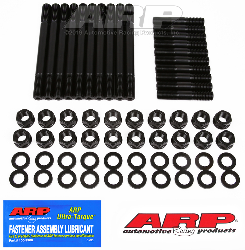 ARP Head Stud Kits