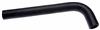 Gates 91-97 Freightliner FLD Cummins N14 Diesel Aftercooler Molded Coolant Hose thumbnail 3