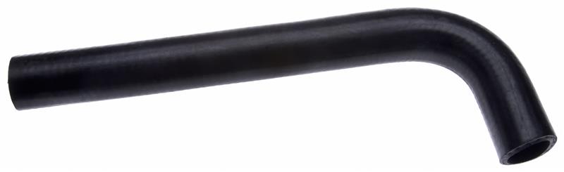 GAT Coolant Hose