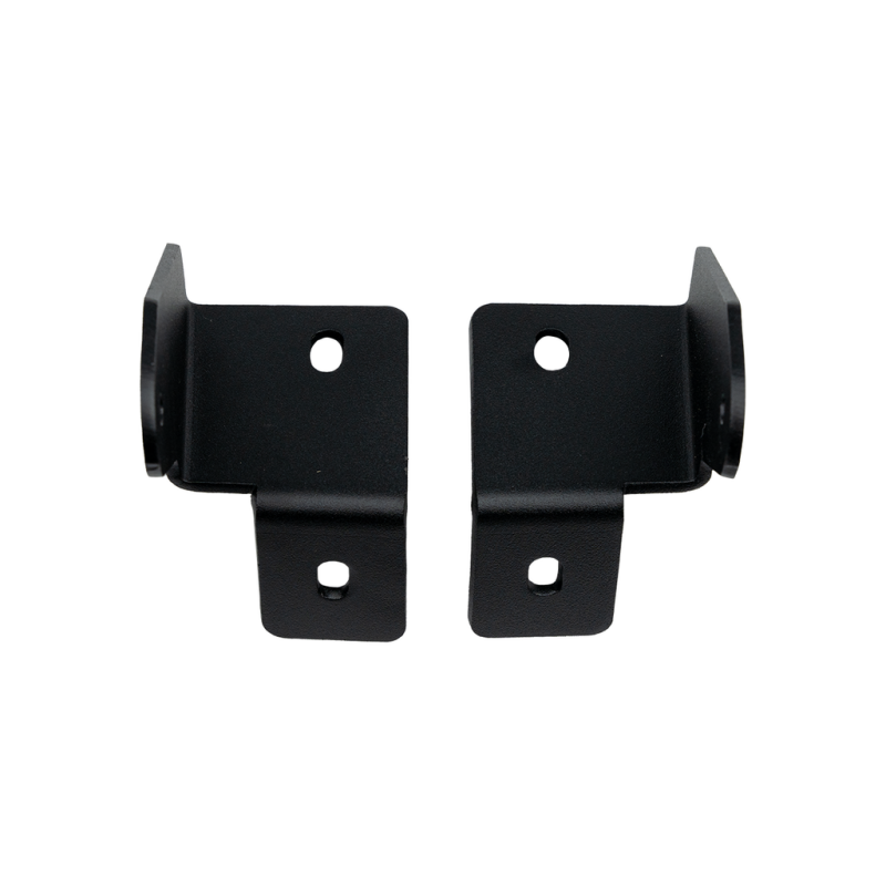 CAL Light Bar Mounts