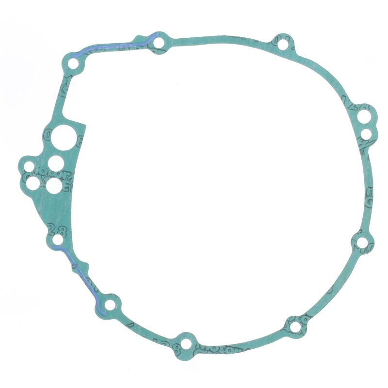 ATH Clutch Cover Gaskets