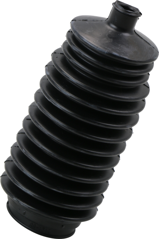 MOOG 98-00 Volvo S70 Left R and P Bellow Kit