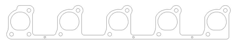 CG Exhaust Gaskets