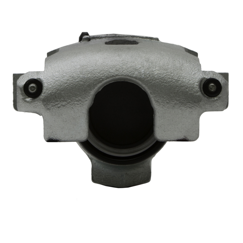 DFC Premium Calipers