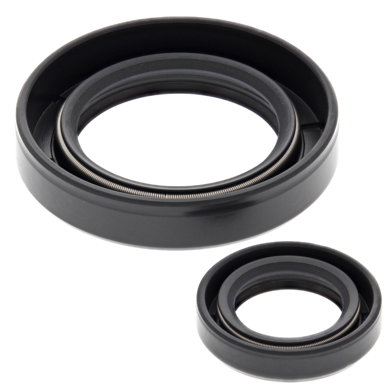 ABR Crankshaft Seal Kits