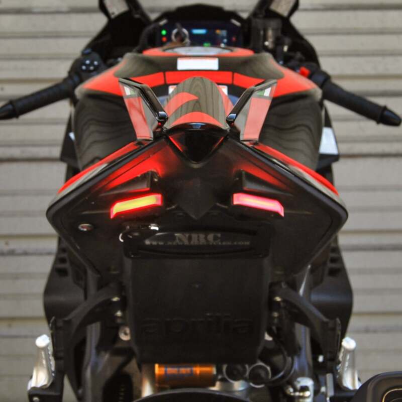 NEW Fender Eliminator