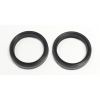 ATH Fork Oil Seal Kits