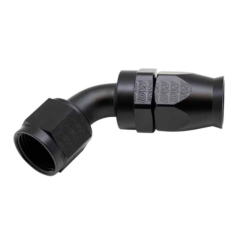 DW Hose Ends
