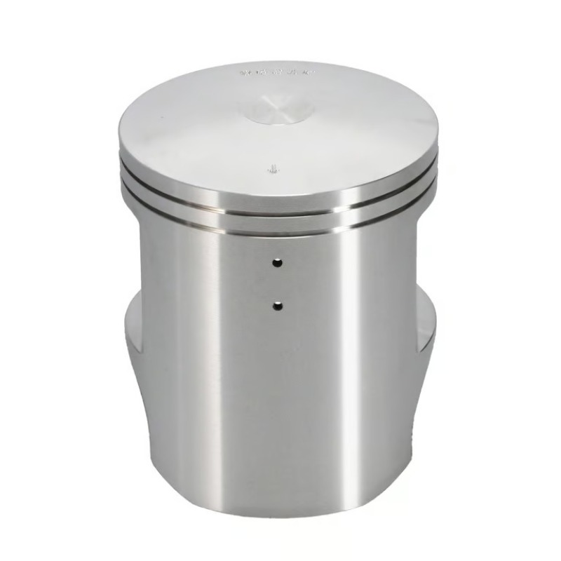 Wiseco 87-89 Honda TRX250R ProLite 2618CD Piston Kit