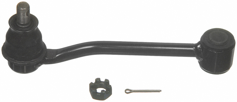 MOOG 94-02 Dodge Ram 1500 Rear Sway Bar Link