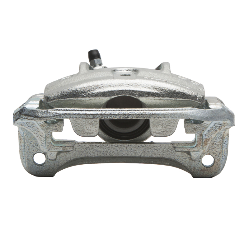 DFC Premium Calipers
