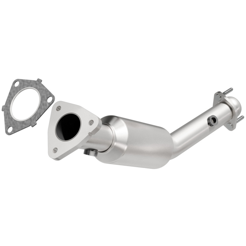 MagnaFlow Direct Fit Catalytic Converter Camaro 5.7L 00-02 P/S thumbnail 5