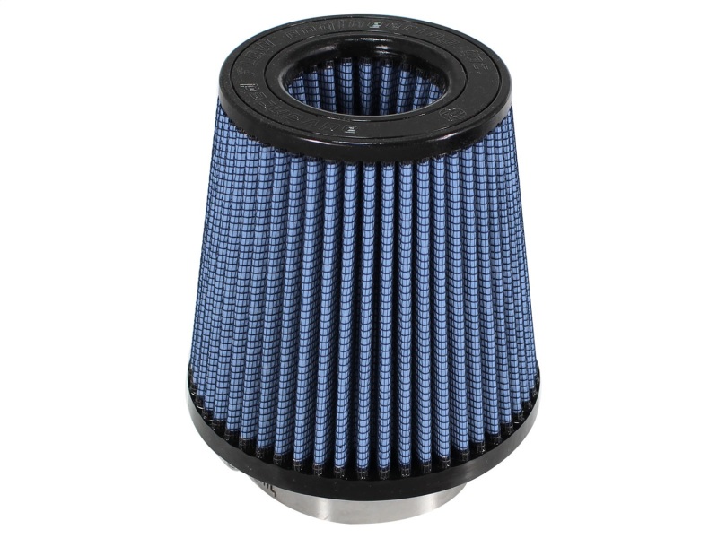 AFE Pro-5 R Direct Fit Filter
