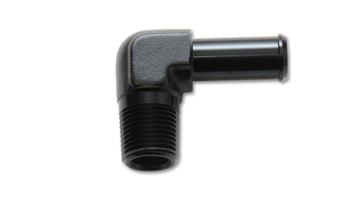 VIB Adapter Fittings