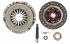 EXE OE Clutch Kits