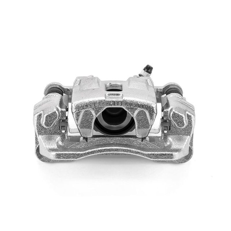 PSB Autospecialty Caliper