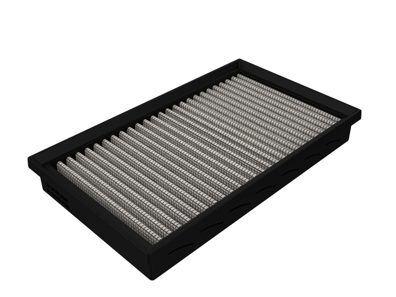 AFE P5R Drop In Air Filter