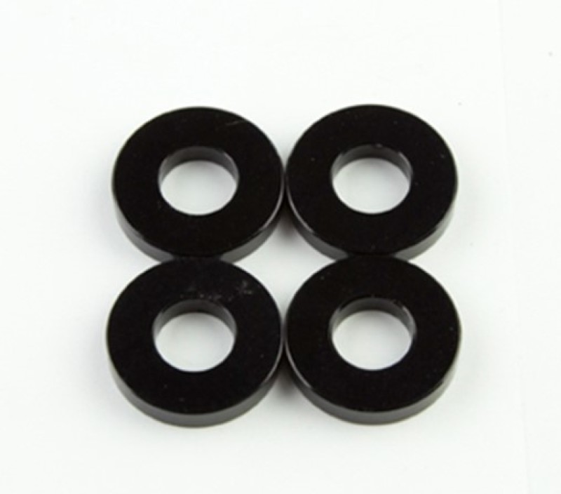 WIL Bracket Spacer Kit